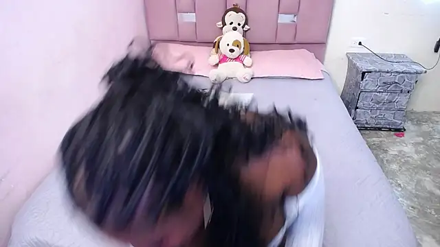 Jannadays online show from 02.28.26