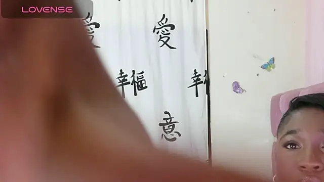 Jannadays online show from 06.18.26