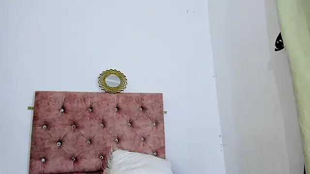 LUISA SEXY  online show from 02.08.25