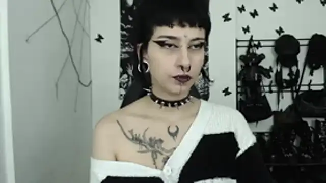 n0sferatus   online show from 11.19.25