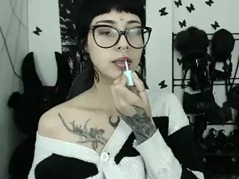 n0sferatus   online show from 02.14.26