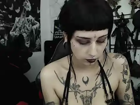 n0sferatus   online show from 06.24.26