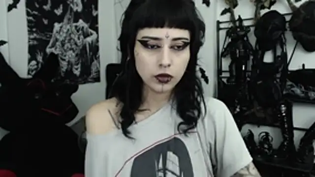 n0sferatus   online show from 07.16.26