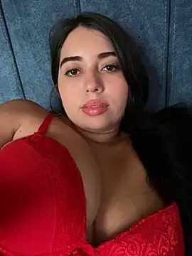 Tara  Sexy online show from 02.01.25
