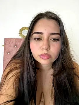 Tara  Sexy online show from 09.13.25