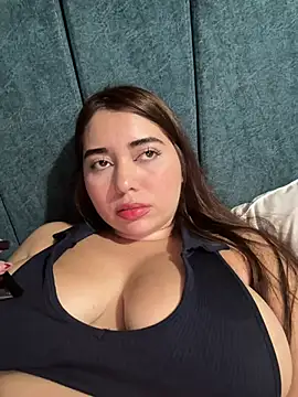 Tara  Sexy online show from 06.25.26