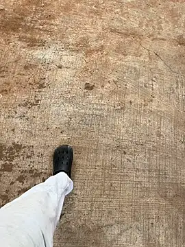 Snapshot of Black-mamba-madingo chatting on 10.03.25 Black-mamba-madingo online show from 10.03.25