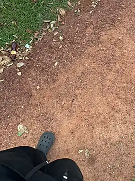 Snapshot of Black-mamba-madingo chatting on 10.19.25 Black-mamba-madingo online show from 10.19.25