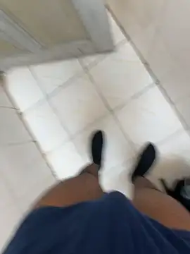 Black-mamba-madingo online show from 01.08.26