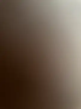 Black-mamba-madingo online show from 04.02.26