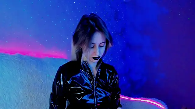 Inner Light online show from 12.20.24