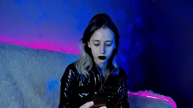 Inner Light online show from 03.14.25