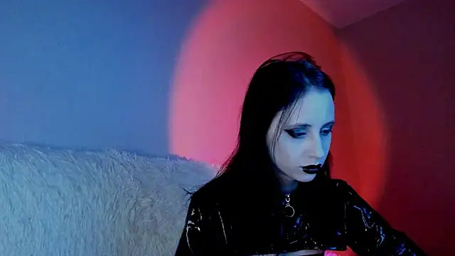 Inner Light online show from 10.12.25