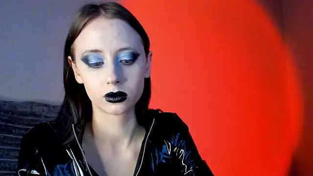 Inner Light online show from 01.31.26