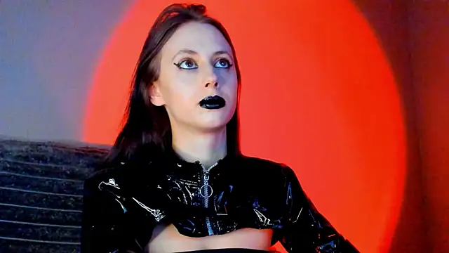 Inner Light online show from 02.06.26