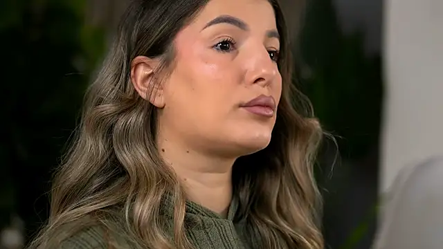 KellyMathews online show from 02.22.26