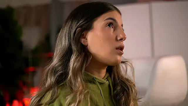 KellyMathews online show from 03.28.26