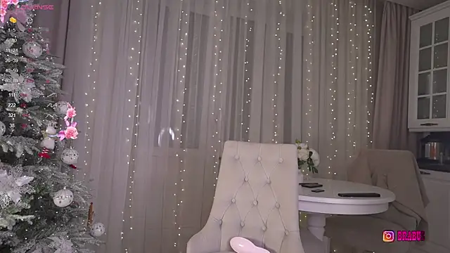  Moon  Shine  online show from 01.15.26