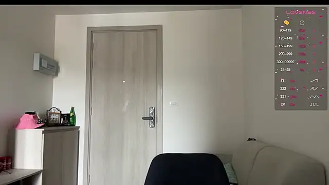  Moon  Shine  online show from 02.19.26