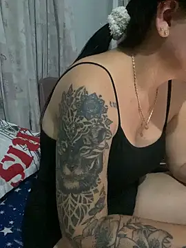 nurse desi sexlove online show from 02.19.25