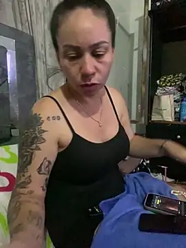 nurse desi sexlove online show from 02.19.25