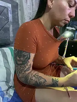 nurse desi sexlove online show from 03.03.25