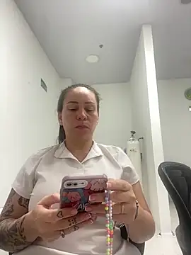 nurse desi sexlove online show from 03.05.25