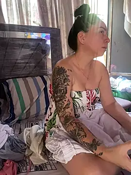 nurse desi sexlove online show from 03.14.25