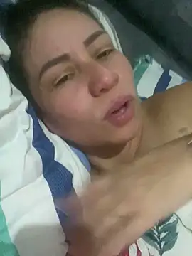 nurse desi sexlove online show from 03.15.25