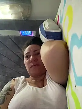 nurse desi sexlove online show from 09.11.25