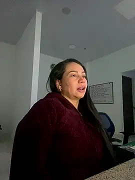 nurse desi sexlove online show from 11.28.25