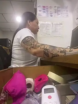 nurse desi sexlove online show from 12.02.25