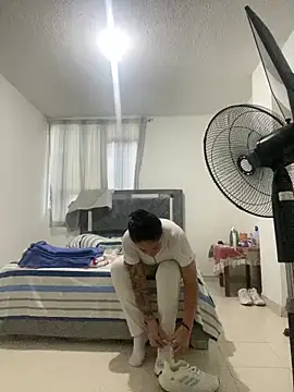 nurse desi sexlove online show from 12.18.25