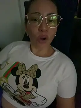 nurse desi sexlove online show from 01.13.26