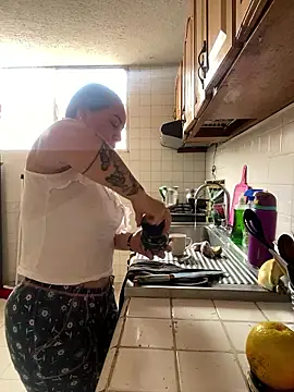 nurse desi sexlove online show from 01.13.26