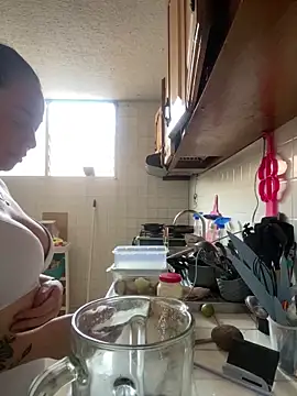 nurse desi sexlove online show from 01.17.26