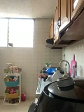 nurse desi sexlove online show from 03.09.26