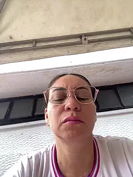 nurse desi sexlove online show from 03.12.26