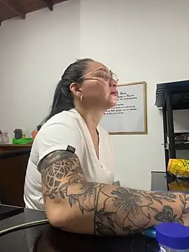 nurse desi sexlove online show from 03.26.26