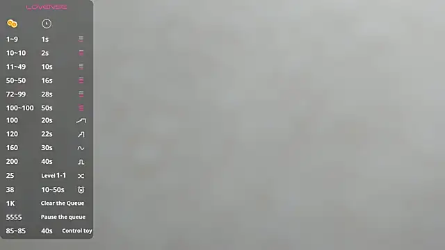 Snapshot of chaymae_nah_ chatting on 12.05.24 chaymae nah online show from 12.05.24