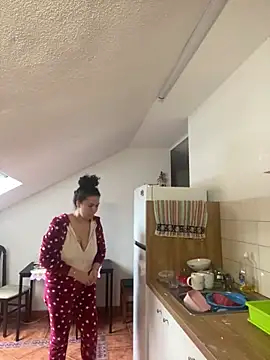 rafamarianoofc online show from 03.07.25