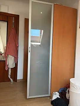 rafamarianoofc online show from 10.11.25