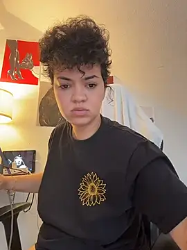 rafamarianoofc online show from 11.01.25