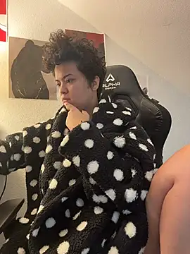 rafamarianoofc online show from 11.09.25