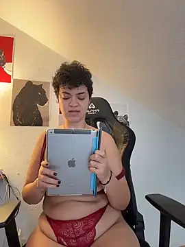 rafamarianoofc online show from 11.10.25