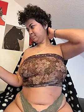 rafamarianoofc online show from 12.23.25