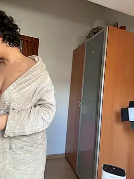 rafamarianoofc online show from 02.19.26