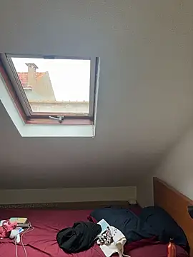 rafamarianoofc online show from 03.20.26