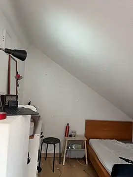 rafamarianoofc online show from 04.11.26