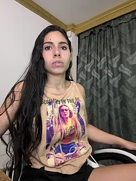 Snapshot of bella-black chatting on 03.08.26 bella-black online show from 03.08.26